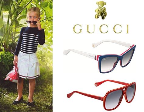 toddler gucci sunglasses|Gucci sunglasses junior.